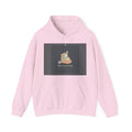 Butterfly Hoodie – Believe in Your Magic