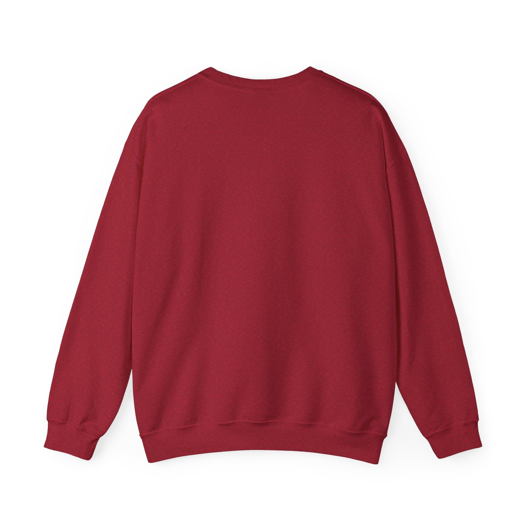 Ready - KayKay Crewneck