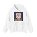 Bunny Hoodie – Gentle Strength