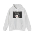 Be Right Back - KayKay Classic Hoodie