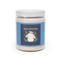Bunny Scented Candle – Smart Girls Club