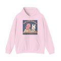 Dragon Hoodie – Soft Life Scholar You Are Allowed to Gro