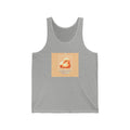 Classy Not Flashy - KayKay Tank Top