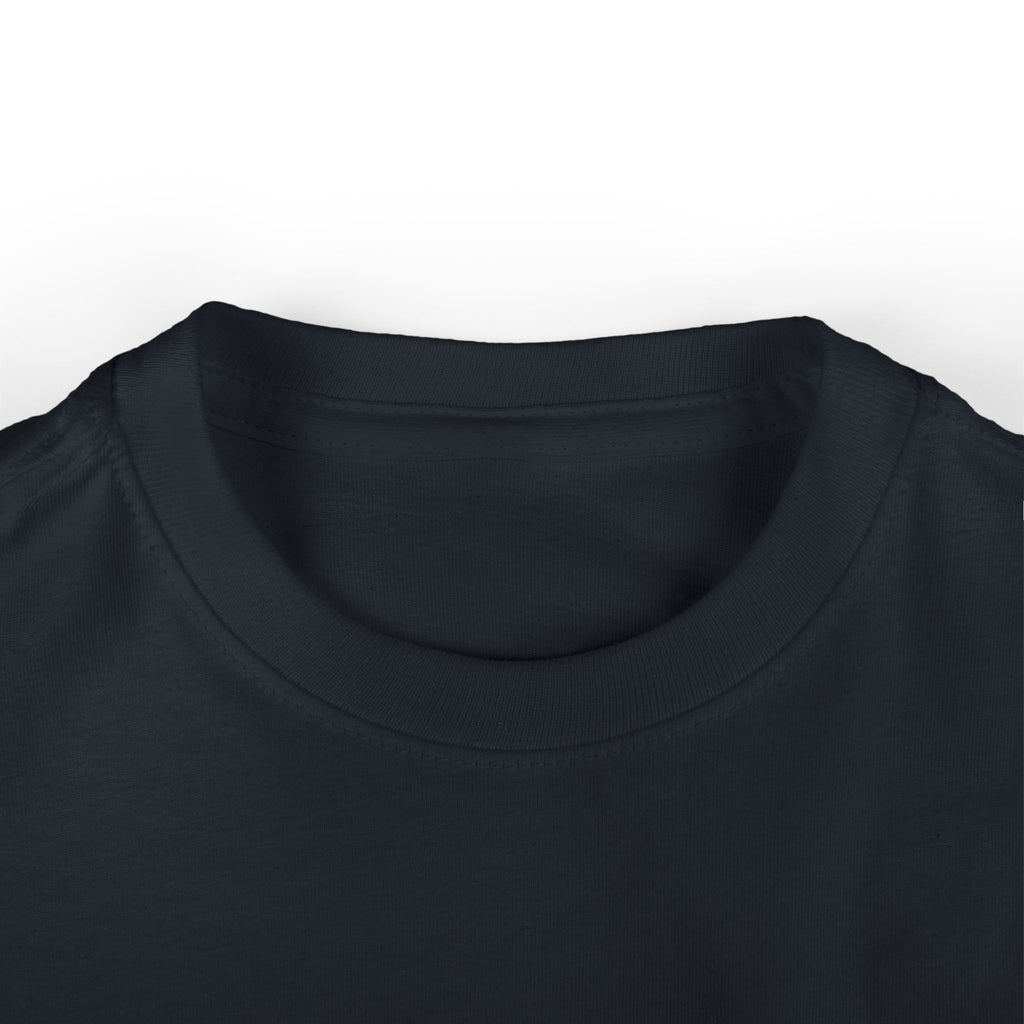 Sharp Mind - KayKay Drawstring Bag