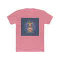 Giraffe Unisex Tee – Most Fun Wins