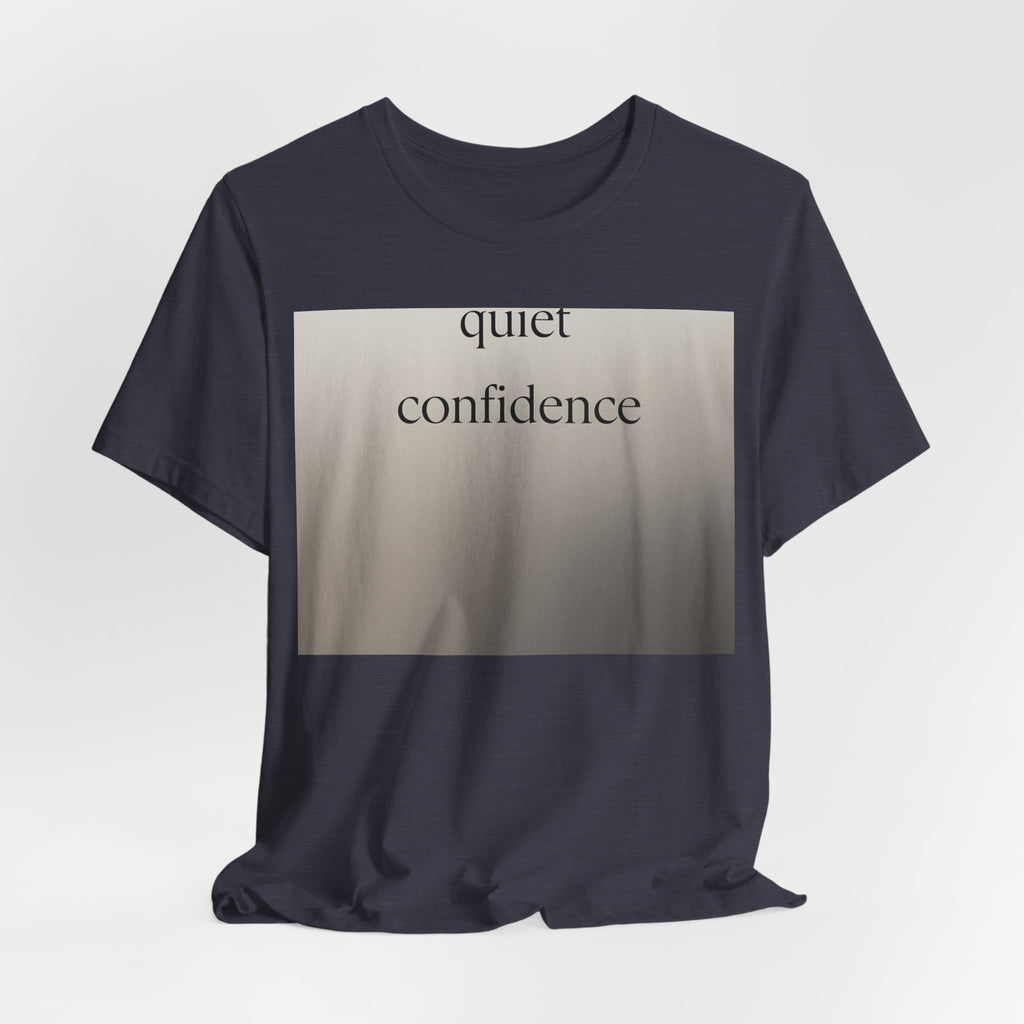 Design | KayKay Women Tee