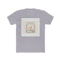 Soft Life Scholar Unisex Tee