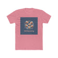 Bee Unisex Tee – Still Becoming