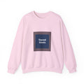 Squad Goals - KayKay Crewneck