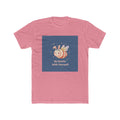 Honeybee Unisex Tee – Be Gentle With Yourself