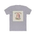 Big Brain Energy Hedgehog Unisex Tee