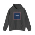 Ready - KayKay Hoodie