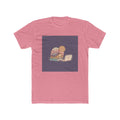 Bunny Unisex Tee – Most Fun Wins