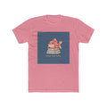 Goldfish Unisex Tee – Most Fun Wins