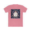 Bunny Unisex Tee – Smart Girls Club