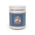 Bear Scented Candle – Smart Girls Club