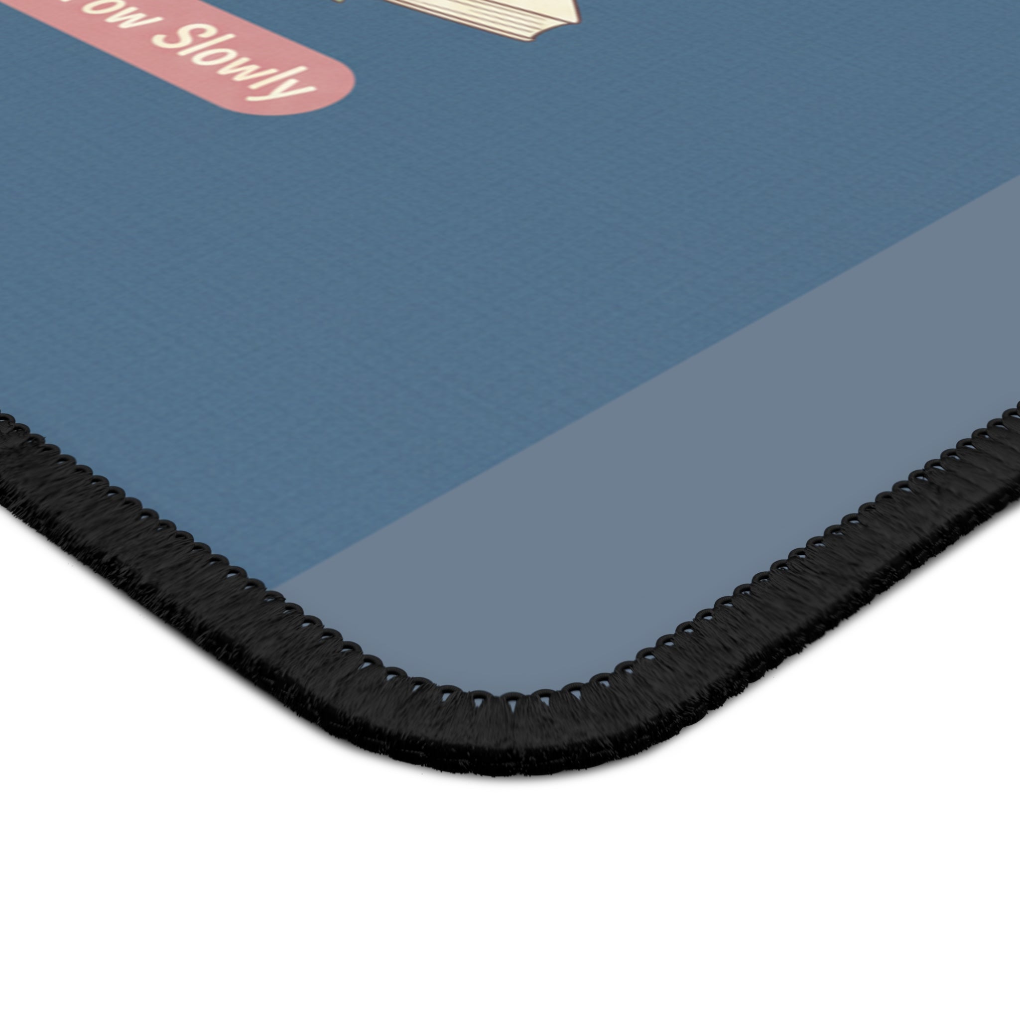 Cat Mouse Pad – Sweet Land of Liberty