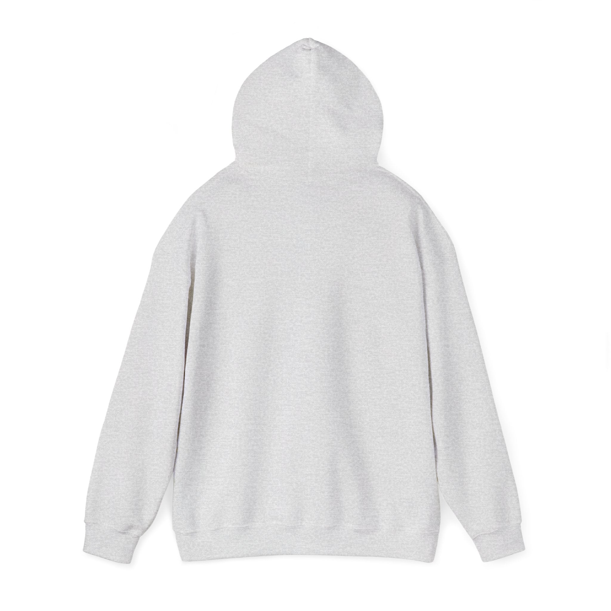 remix always studying - KayKay Hoodie
