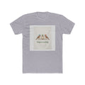 Degree Loading Sparrow Unisex Tee