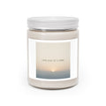 ONE DAY AT A TIME Scented Candle