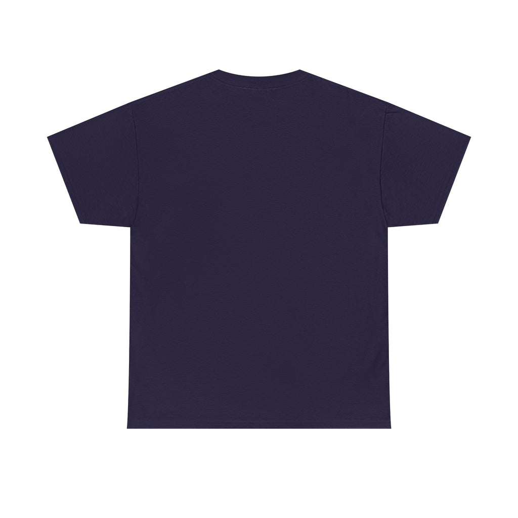remix always studying - KayKay Kids Tee