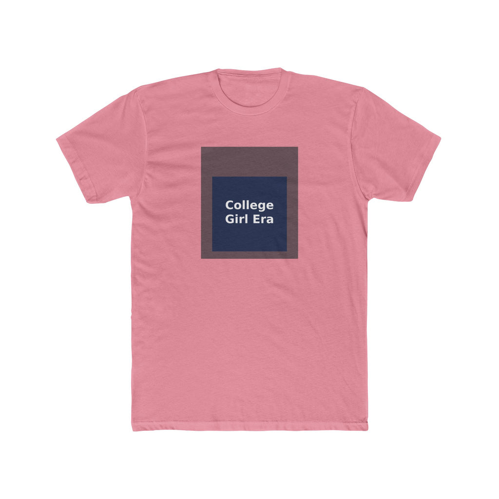 College Girl Era - KayKay Unisex Tee