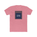 College Girl Era - KayKay Unisex Tee