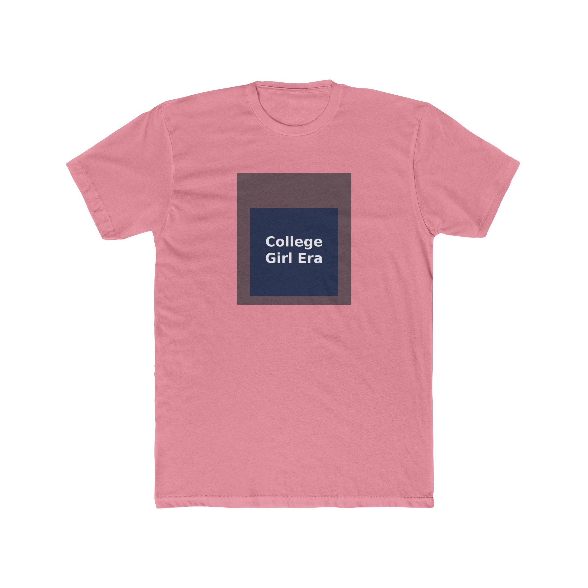 College Girl Era - KayKay Unisex Tee