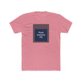 First Lecture Fit - KayKay Unisex Tee