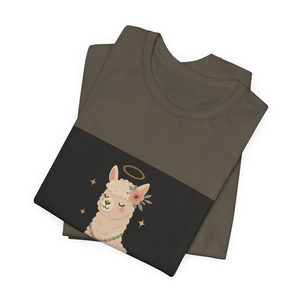 KayKay - KayKay Baby Tee