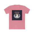 Bunny Unisex Tee – Most Fun Wins