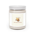 Main Character Energy Bee Scented Candle