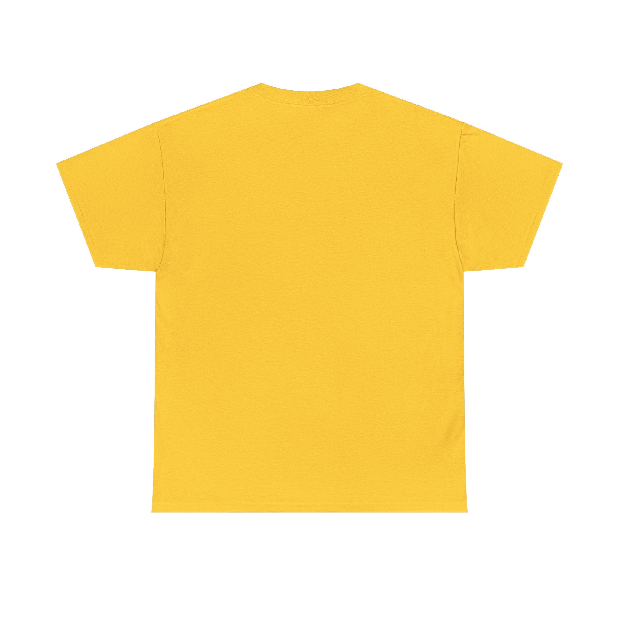Law Girl - KayKay Kids Tee