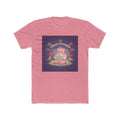 Bear Unisex Tee – Gentle Strength