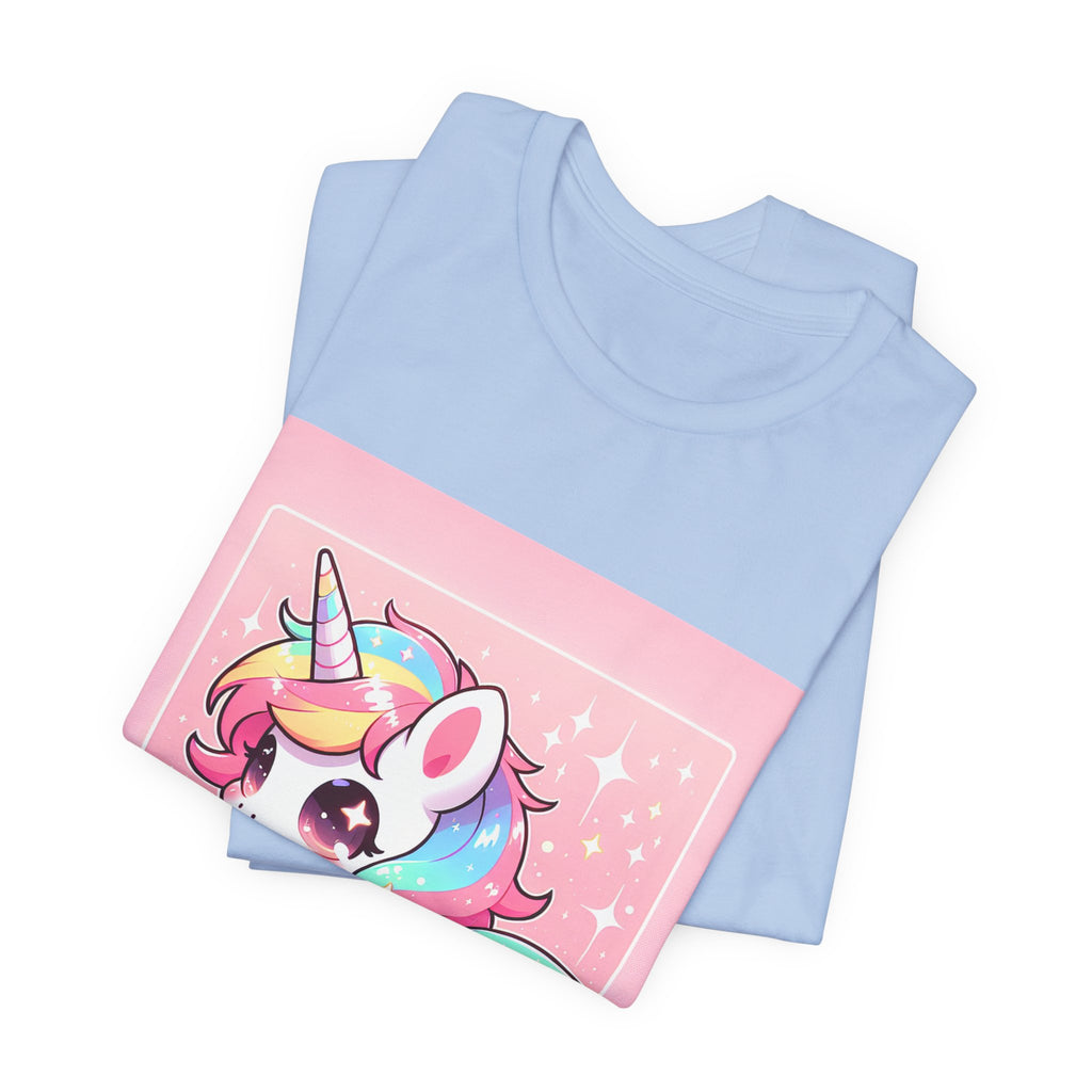 Big Sister Energy - KayKay Women Tee