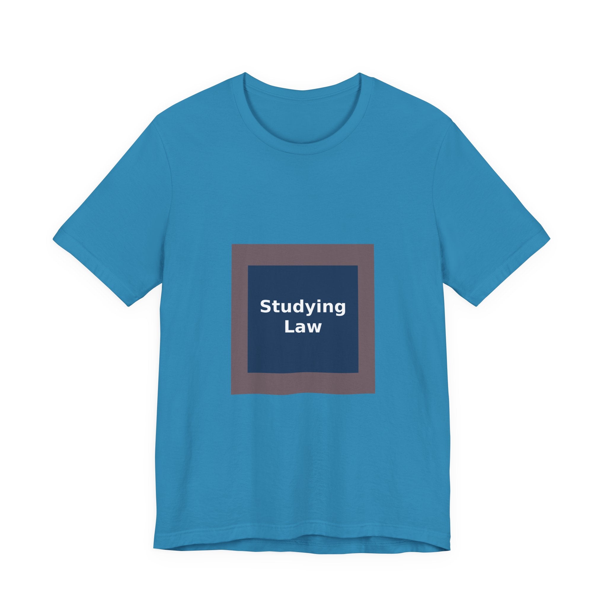 Studying Law - KayKay Hoodie