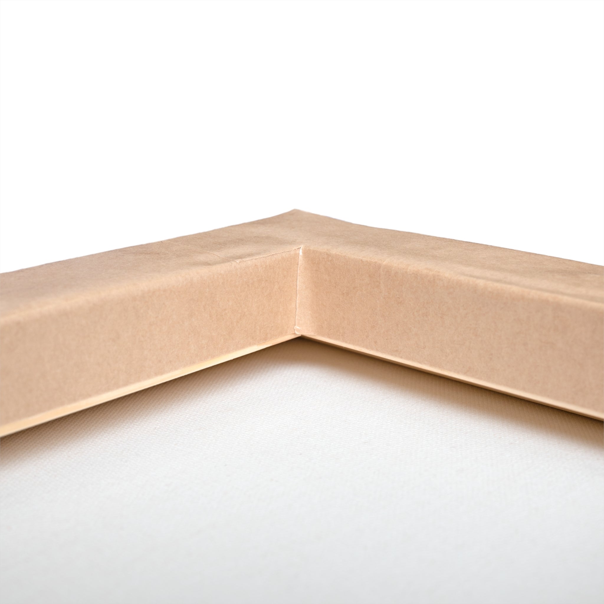 Main Character Energy Canvas