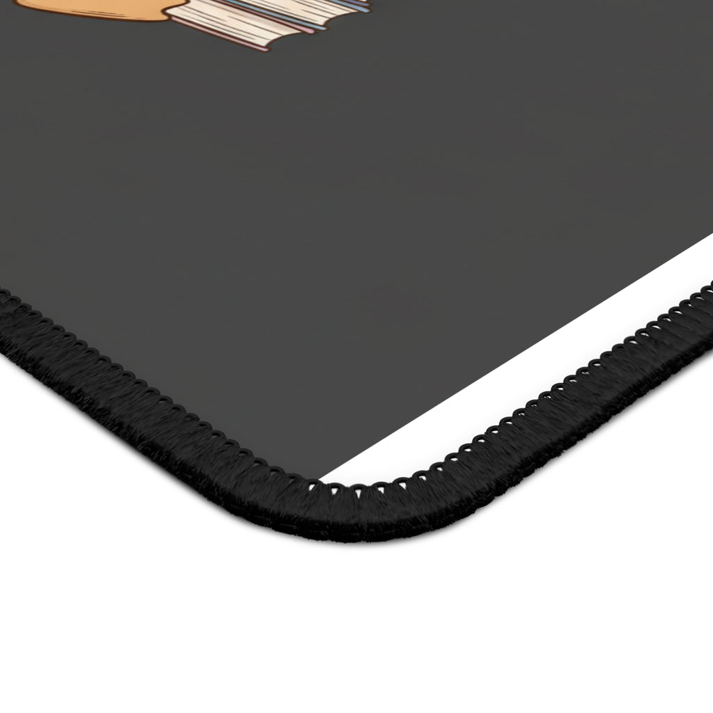 Duck Mouse Pad – Smart Girls Club