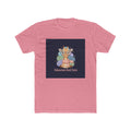 Bear Unisex Tee – Educated and Cute