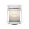 ONE DAY AT A TIME Scented Candle