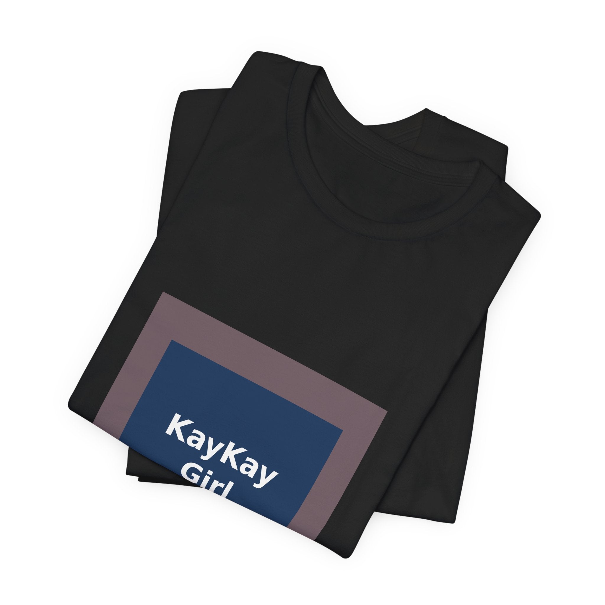 KayKay Girl - KayKay Women Tee