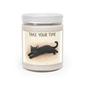 Kaykay Classics Scented Candle