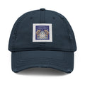 Bunny Dad Hat – Do Good Be Good