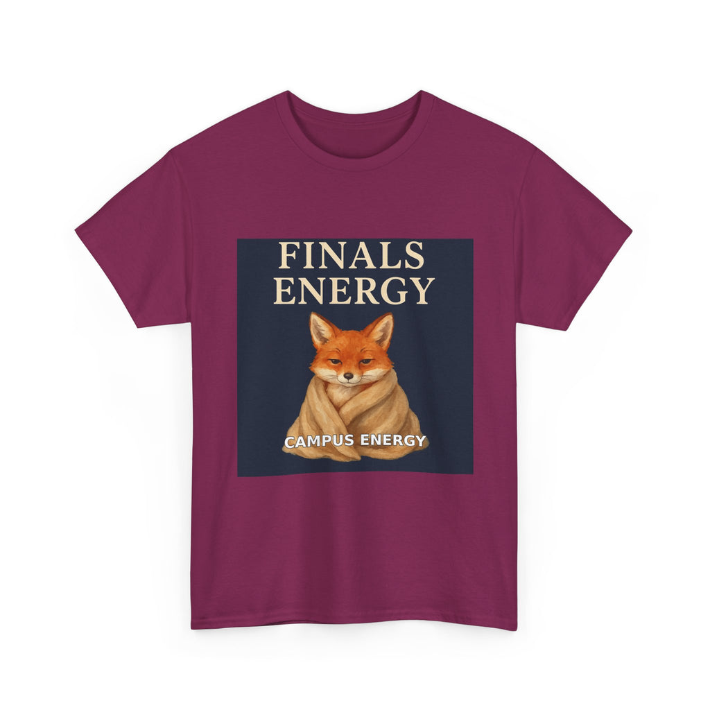 remix campus energy - KayKay Kids Tee