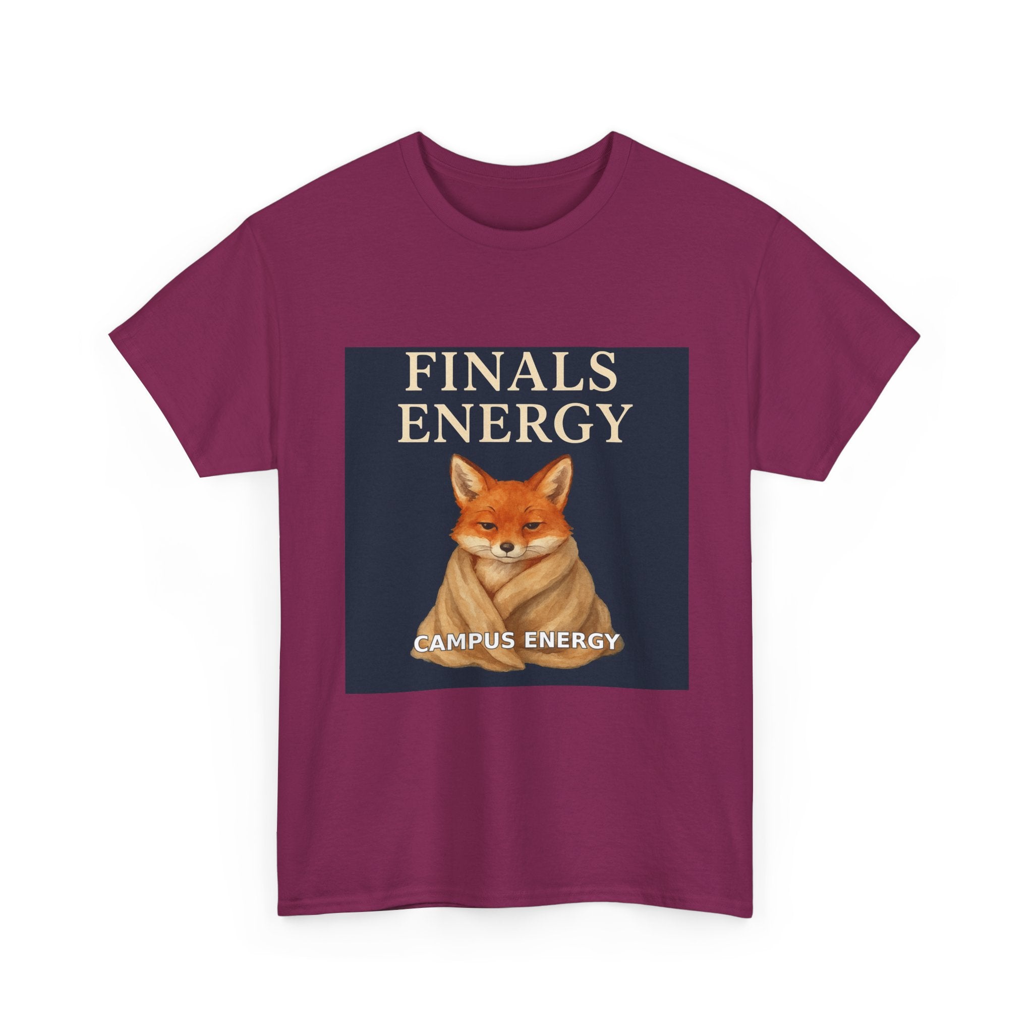 remix campus energy - KayKay Kids Tee