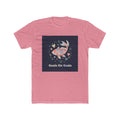 Goals on Goals Unisex Tee