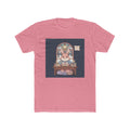 Bunny Unisex Tee – Big Brain Energy