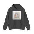 Success Looks Good On You Cat Hoodie