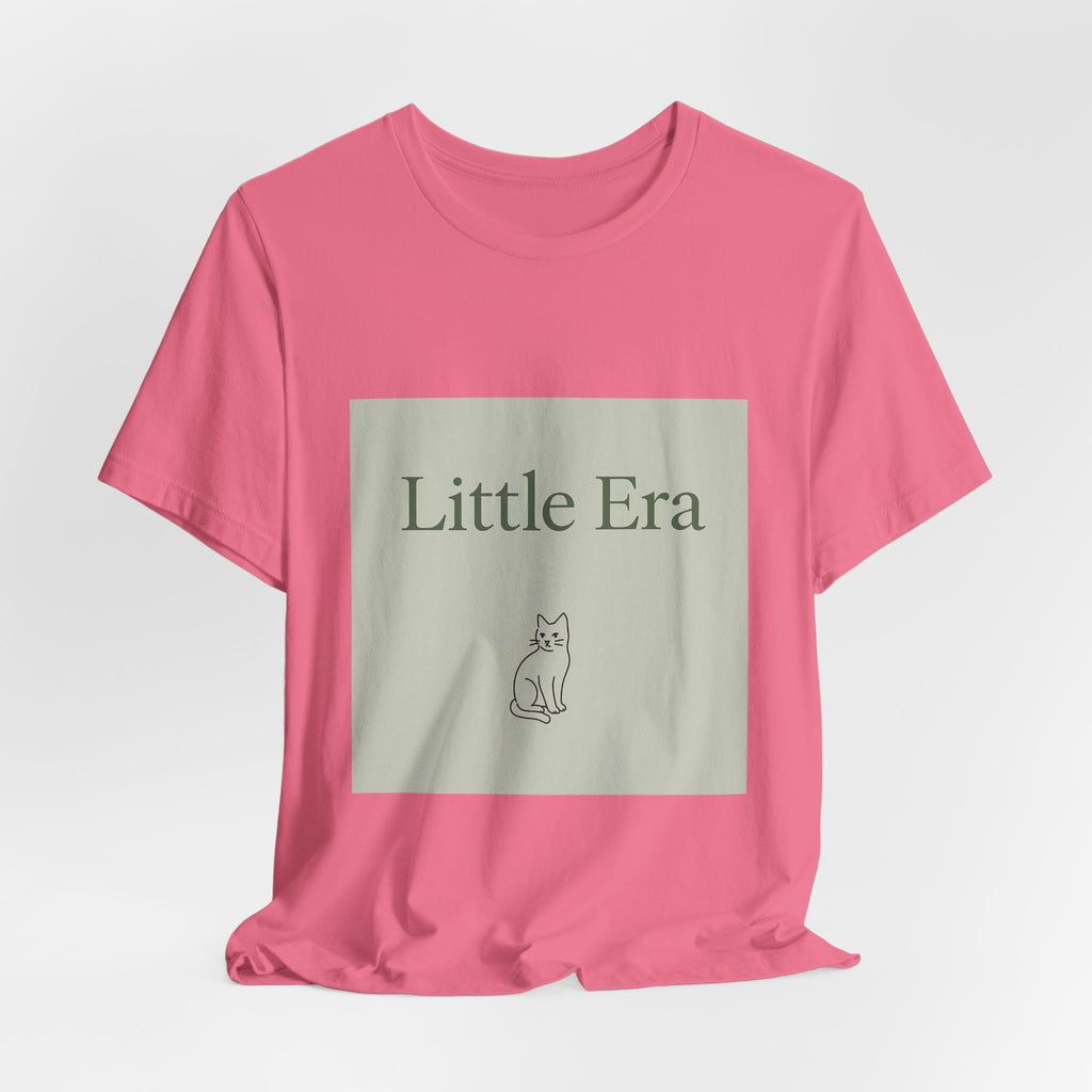 Little Era - KayKay Lounge Shorts / Pajama Shorts
