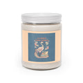 Bunny Scented Candle – La Magia Toma Tiempo